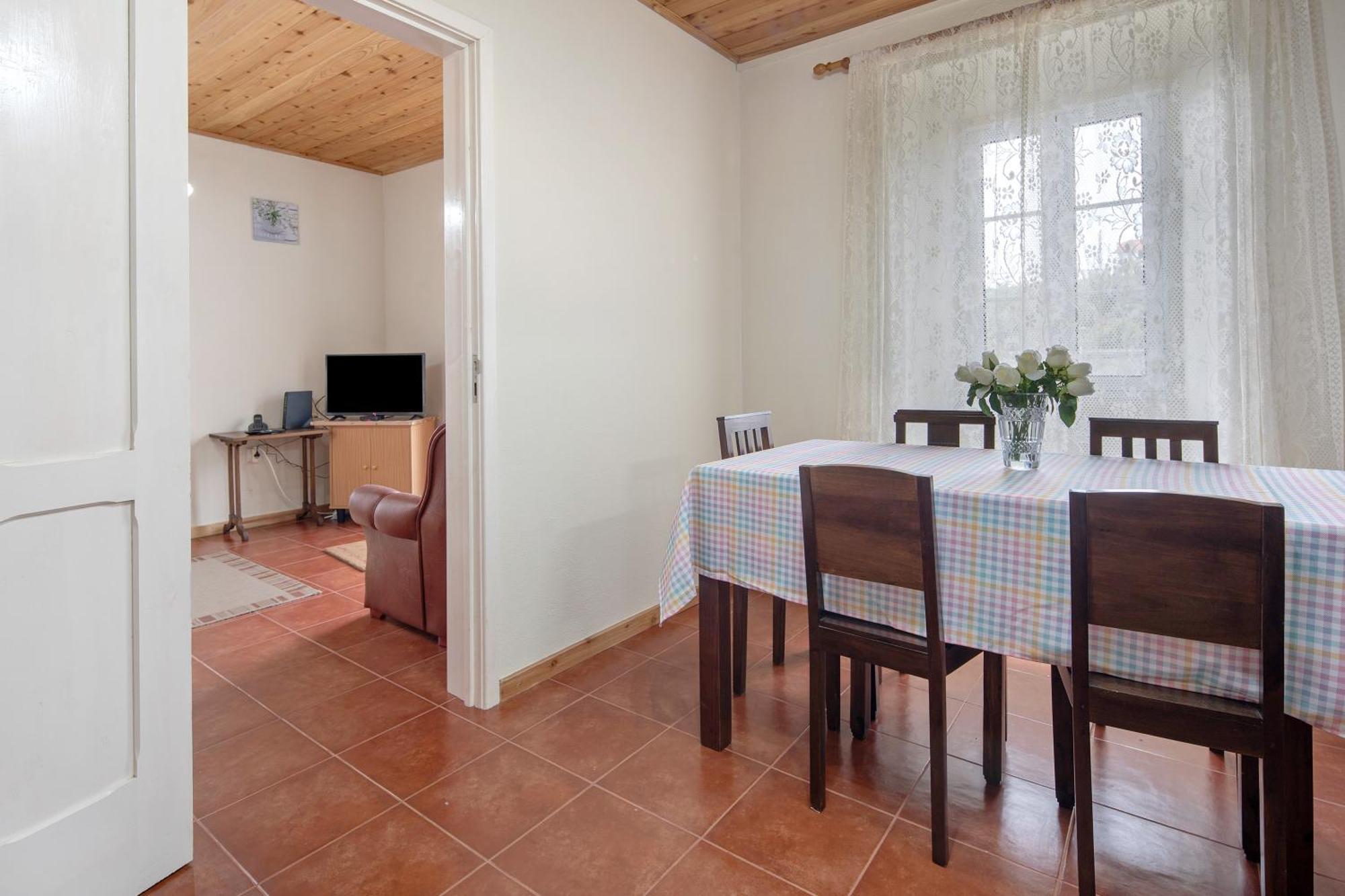 Casa d'Amália Villa Ginetes Kültér fotó